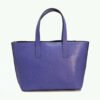 Sac Rosa violet – Image 3