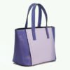 Sac Rosa violet – Image 5