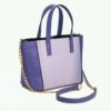 Sac Rosa violet – Image 4