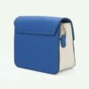 Sac FLORA Bleu – Image 3