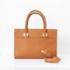 SAC ORA Camel – Image 3