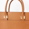 SAC ORA Camel – Image 2