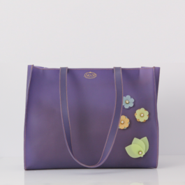 SAC SUMMER Violet