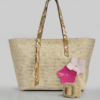 SAC Gardenia Rose