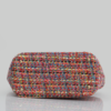 SAC Carmen Doré – Image 4