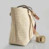 SAC Gardenia Rose – Image 2
