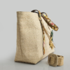 SAC Gardenia Vert – Image 2