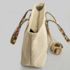 SAC Gardenia Vert – Image 3