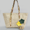 SAC Gardenia Vert