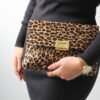 Pochette Amara – Image 5