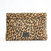 Pochette Amara – Image 2