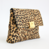 Pochette Amara – Image 3