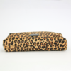 Pochette Amara – Image 4