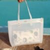 Sac Beach Blanc – Image 2