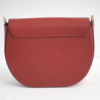 SAC Petunia Rouge – Image 4