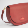 SAC Petunia Rouge – Image 2