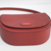 SAC Petunia Rouge – Image 3