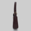 Sac Ambre Bordeaux – Image 3