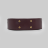 Sac Ambre Bordeaux – Image 4