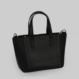 Sac Rosa Noir graine