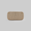 Sac Carmen Beige – Image 4