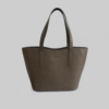 Sac Jasmin Grège – Image 2