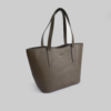 Sac Jasmin Grège – Image 3