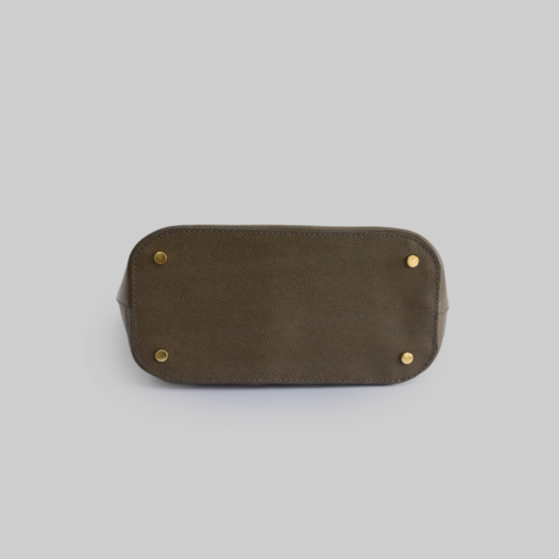 Sac Jasmin Grège – Image 4