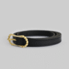Ceinture Star Noir – Image 2