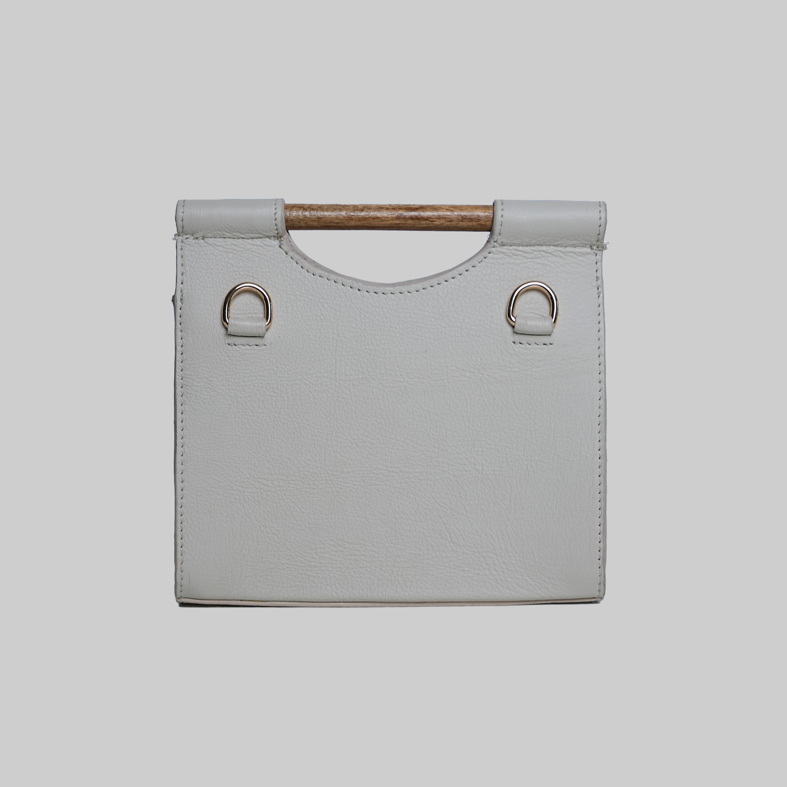 Sac Alysse Beige – Image 2