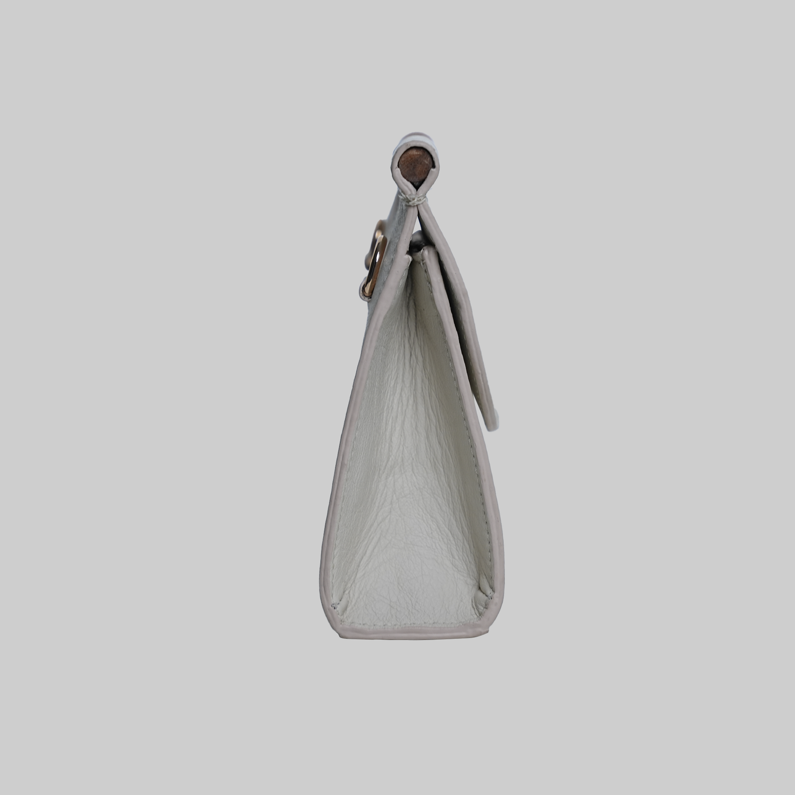 Sac Alysse Beige – Image 3