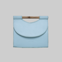 Sac Alysse Bleu ciel
