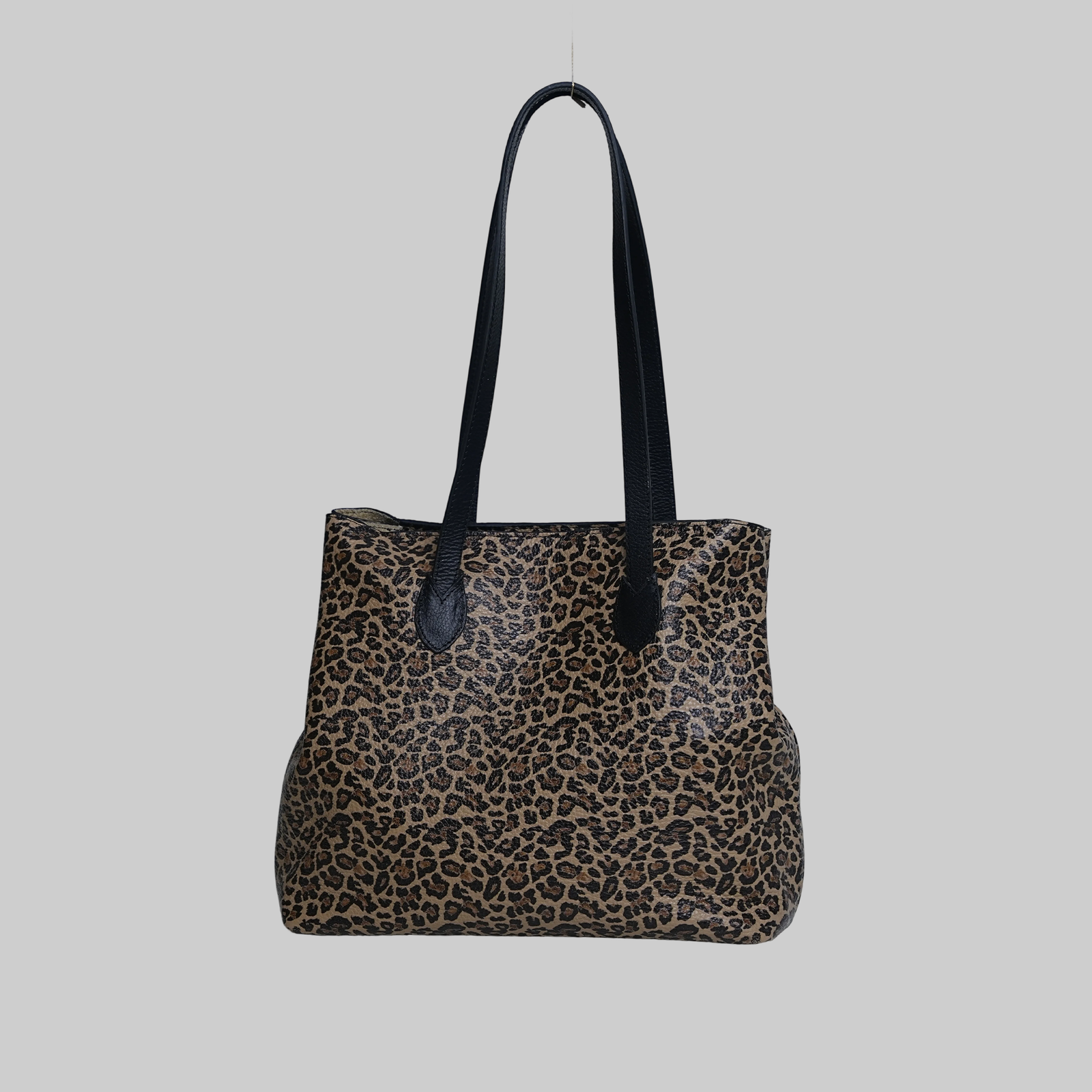 Sac wild leopard – Image 4