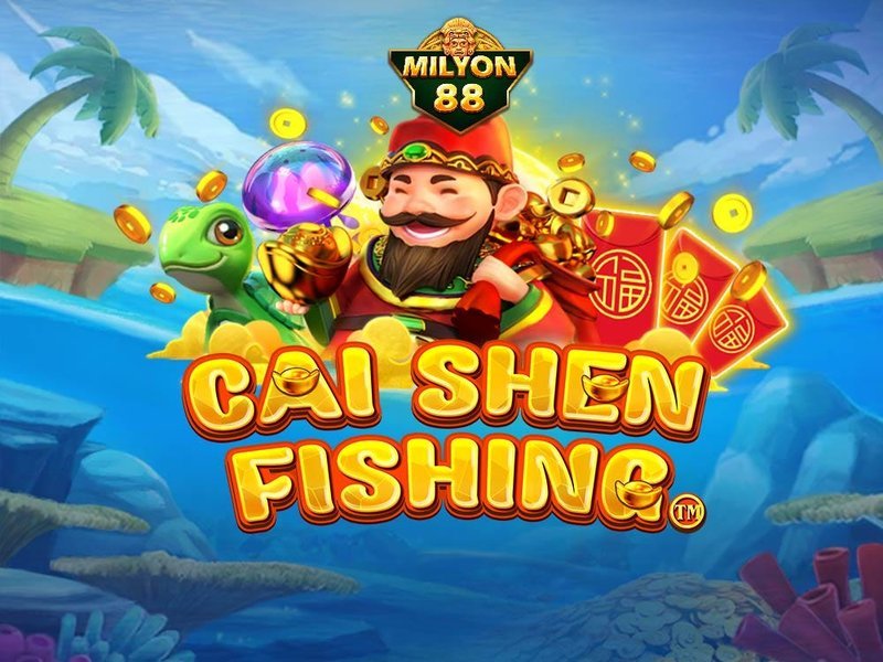 Ai shen fishing game download, cai shen fishing game
