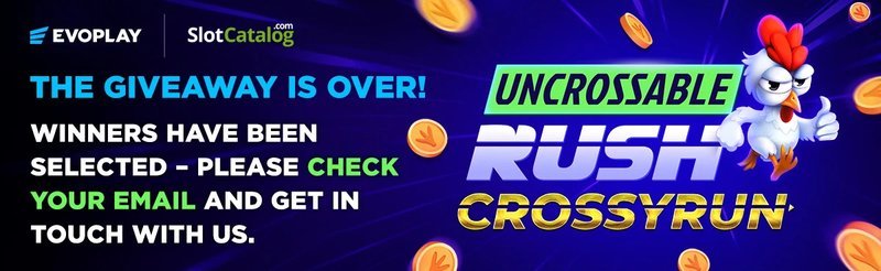 La Nuova Frenesia Incrocicabile: Scopri il Gioco dell'Urgenza senza Confine in, uncrossable rush demo