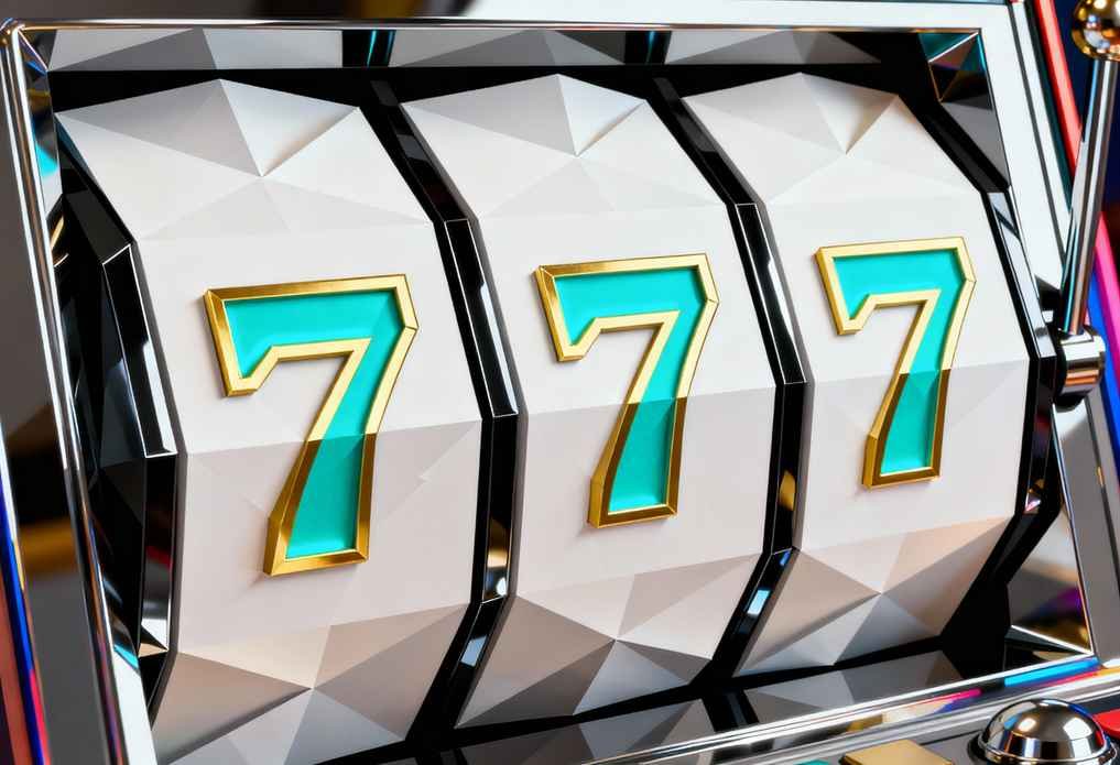 https://winnercasinosuk.com