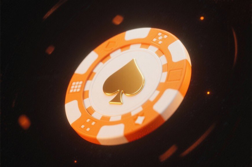 boomsbet casino boomsbet casino