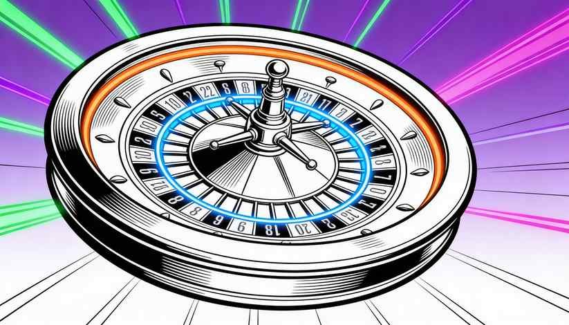 Zeslots casino login