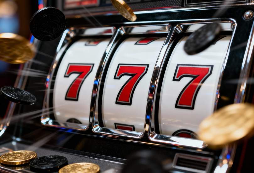cherry gold casino Australia