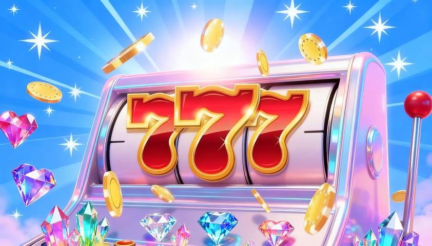 jeffbet casino