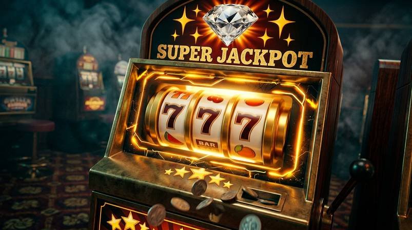 wild vegas casino online