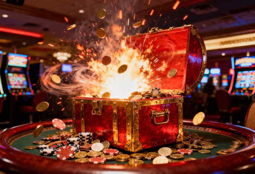 Funbet casino