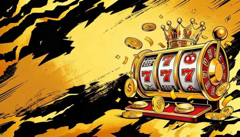 royalsea casino