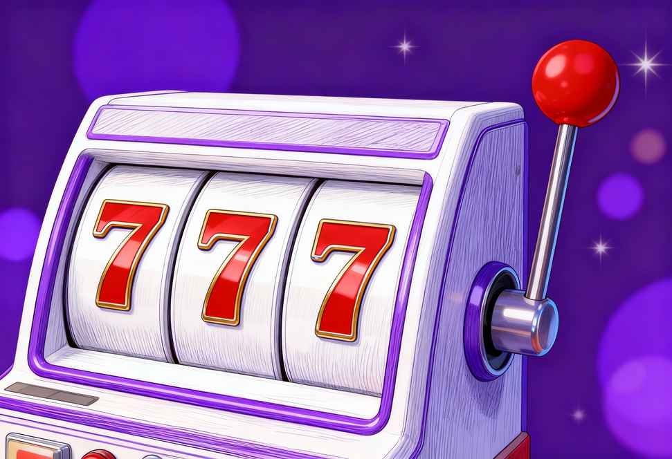 barz casino online
