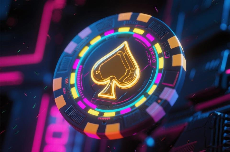luckyowlcasino-nz.com