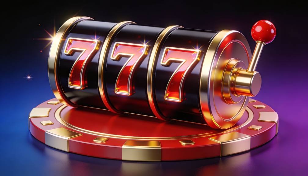 cobra casino