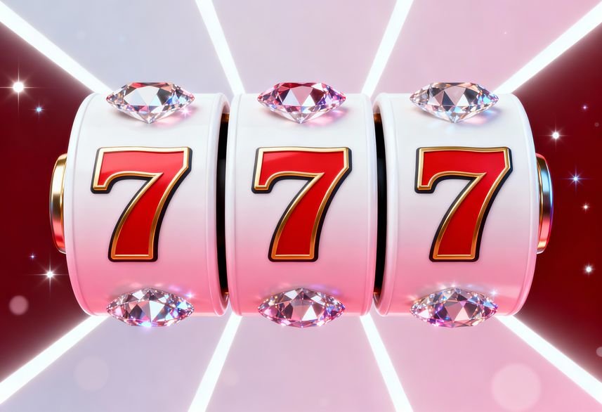 crazywinners-casinoat.com