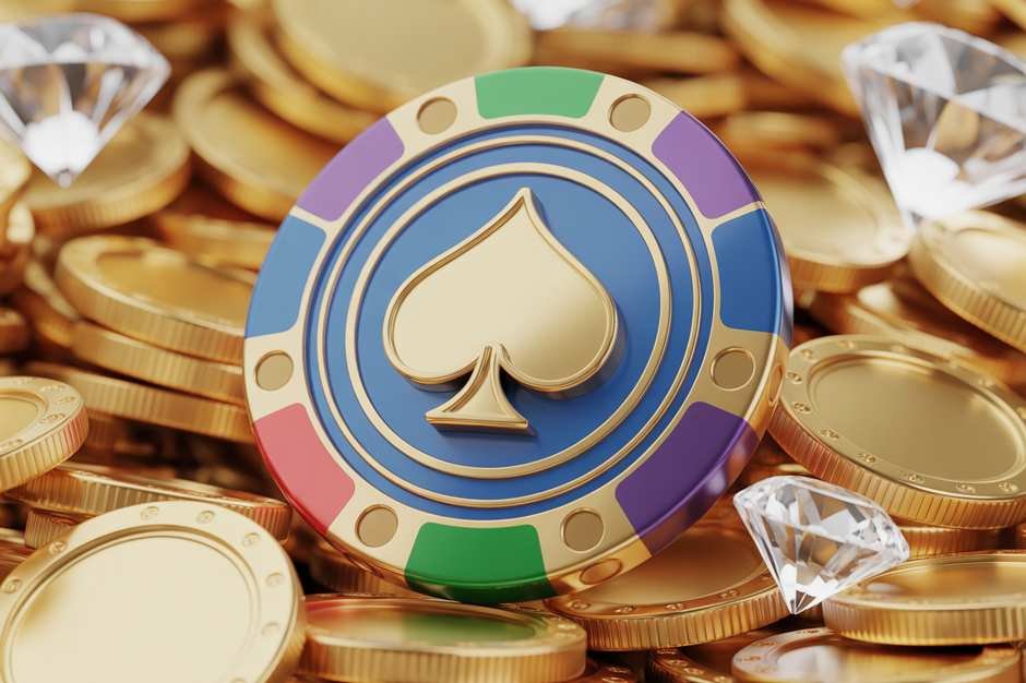 Aerobet casino