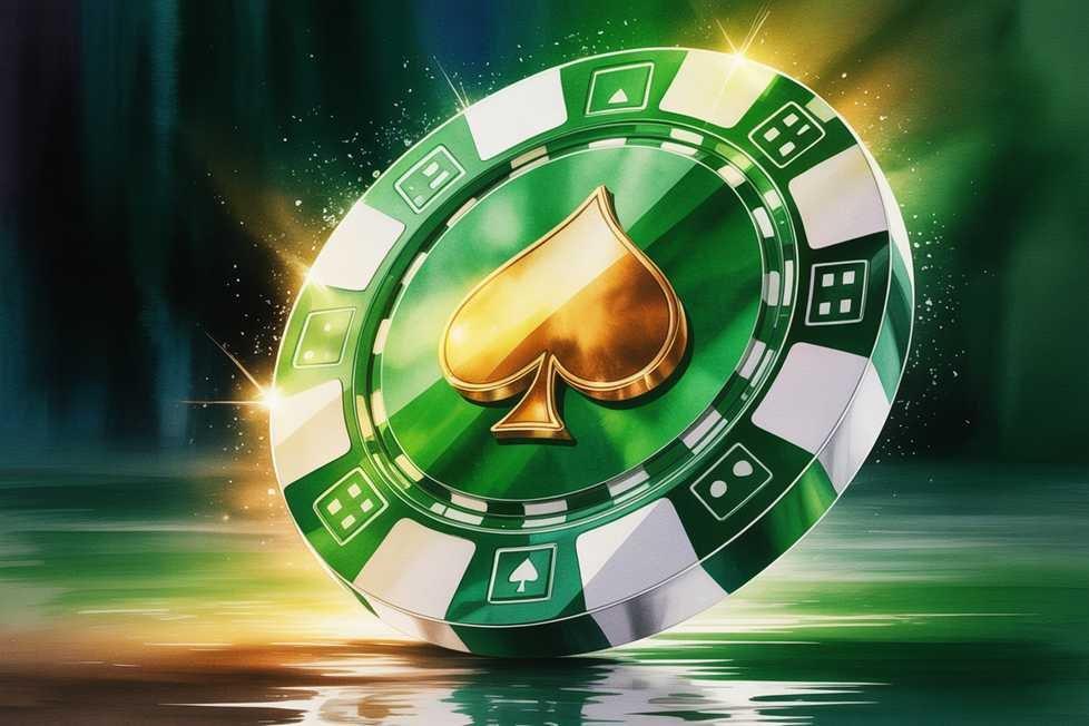 alpino casino