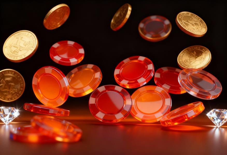 Axecasino online
